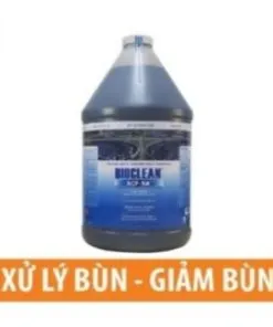 Sản phẩm men vi sinh giam bun acf sa 3 247x296 — Môi Trường Hưng Phương - Công Ty TNHH Thương Mại Và Kỹ Thuật Hưng Phương — MST 0401780861