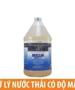 Sản phẩm men vi sinh hieu khi acf sc 1 247x296 — Môi Trường Hưng Phương - Công Ty TNHH Thương Mại Và Kỹ Thuật Hưng Phương — MST 0401780861