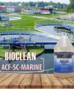 Sản phẩm men vi sinh hieu khi acf sc 2 3 247x296 — Môi Trường Hưng Phương - Công Ty TNHH Thương Mại Và Kỹ Thuật Hưng Phương — MST 0401780861