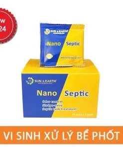 Sản phẩm Nano septic 247x296 — Môi Trường Hưng Phương - Công Ty TNHH Thương Mại Và Kỹ Thuật Hưng Phương — MST 0401780861
