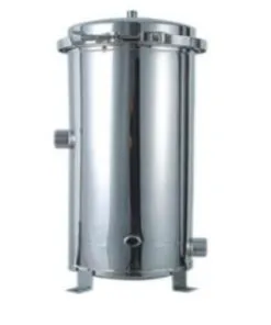 Sản phẩm phin loc nuoc inox 304 1 247x296 — Môi Trường Hưng Phương - Công Ty TNHH Thương Mại Và Kỹ Thuật Hưng Phương — MST 0401780861