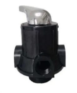 Sản phẩm van tay suc rua vat lieu loc 11 247x296 — Môi Trường Hưng Phương - Công Ty TNHH Thương Mại Và Kỹ Thuật Hưng Phương — MST 0401780861