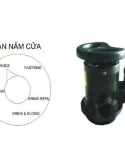 Sản phẩm van tay suc rua vat lieu loc 2 1 247x296 — Môi Trường Hưng Phương - Công Ty TNHH Thương Mại Và Kỹ Thuật Hưng Phương — MST 0401780861