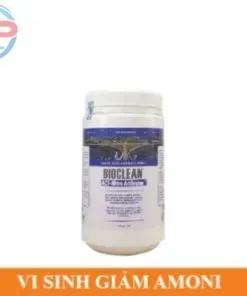Sản phẩm vi sinh Bioclean ACF NITRO ACTIVATOR 1 247x296 — Môi Trường Hưng Phương - Công Ty TNHH Thương Mại Và Kỹ Thuật Hưng Phương — MST 0401780861