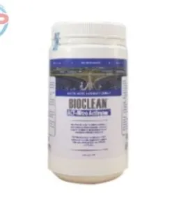 Sản phẩm vi sinh Bioclean ACF NITRO ACTIVATOR 5 247x296 — Môi Trường Hưng Phương - Công Ty TNHH Thương Mại Và Kỹ Thuật Hưng Phương — MST 0401780861
