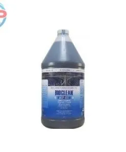 Sản phẩm Vi sinh xu ly mui hoi Bioclean ACF OC la gi 247x296 — Môi Trường Hưng Phương - Công Ty TNHH Thương Mại Và Kỹ Thuật Hưng Phương — MST 0401780861