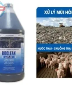 Sản phẩm vi sinh xu ly mui hoi da nang acf oc 12 247x296 — Môi Trường Hưng Phương - Công Ty TNHH Thương Mại Và Kỹ Thuật Hưng Phương — MST 0401780861