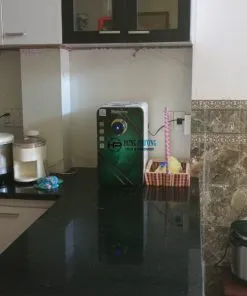 Sản phẩm z3782947744673_3cb856ebefa75c68e3adfb31dc17a0ca 247x296 — Môi Trường Hưng Phương - Công Ty TNHH Thương Mại Và Kỹ Thuật Hưng Phương — MST 0401780861