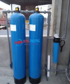 Sản phẩm z5518151612625_9c098d69b2d8a13a1d272087ec7ef2fc 247x296 — Môi Trường Hưng Phương - Công Ty TNHH Thương Mại Và Kỹ Thuật Hưng Phương — MST 0401780861