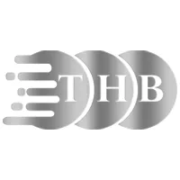 Sản phẩm 000022232 — Công Ty TNHH MTV Đà Nẵng Web — MST 0401782876