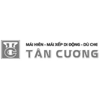 Sản phẩm 000022233 — Công Ty TNHH MTV Đà Nẵng Web — MST 0401782876