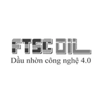 Sản phẩm 001003201 — Công Ty TNHH MTV Đà Nẵng Web — MST 0401782876