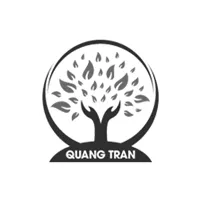 Sản phẩm 001003202 — Công Ty TNHH MTV Đà Nẵng Web — MST 0401782876