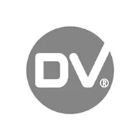 Sản phẩm 001003204 — Công Ty TNHH MTV Đà Nẵng Web — MST 0401782876