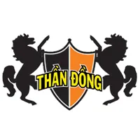 Sản phẩm 003330200 — Công Ty TNHH MTV Đà Nẵng Web — MST 0401782876