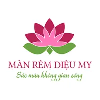 Sản phẩm 013301020 — Công Ty TNHH MTV Đà Nẵng Web — MST 0401782876