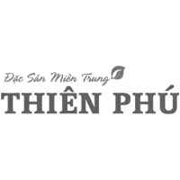 Sản phẩm 021123230 — Công Ty TNHH MTV Đà Nẵng Web — MST 0401782876