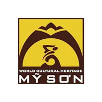 Sản phẩm 022021030 — Công Ty TNHH MTV Đà Nẵng Web — MST 0401782876