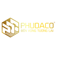 Sản phẩm 022021033 — Công Ty TNHH MTV Đà Nẵng Web — MST 0401782876