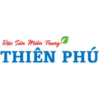 Sản phẩm 030311020 — Công Ty TNHH MTV Đà Nẵng Web — MST 0401782876
