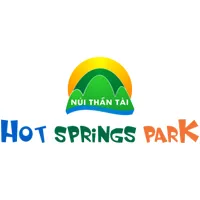 Sản phẩm 032313020 — Công Ty TNHH MTV Đà Nẵng Web — MST 0401782876