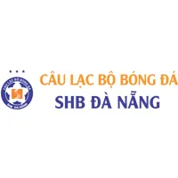 Sản phẩm 032313021 — Công Ty TNHH MTV Đà Nẵng Web — MST 0401782876