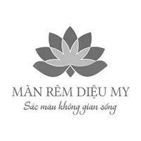 Sản phẩm 033131100 — Công Ty TNHH MTV Đà Nẵng Web — MST 0401782876