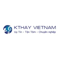 Sản phẩm 103130330 — Công Ty TNHH MTV Đà Nẵng Web — MST 0401782876