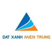 Sản phẩm 103130332 — Công Ty TNHH MTV Đà Nẵng Web — MST 0401782876
