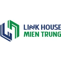 Sản phẩm 103130333 — Công Ty TNHH MTV Đà Nẵng Web — MST 0401782876