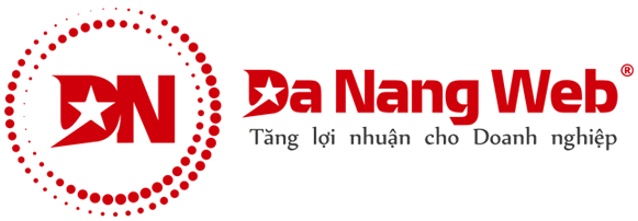 Sản phẩm 110231331 — Công Ty TNHH MTV Đà Nẵng Web — MST 0401782876