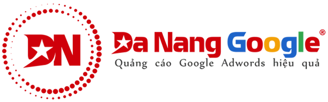 Sản phẩm 110231333 — Công Ty TNHH MTV Đà Nẵng Web — MST 0401782876