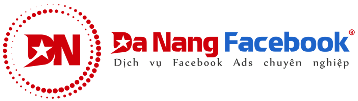 Sản phẩm 110231334 — Công Ty TNHH MTV Đà Nẵng Web — MST 0401782876