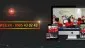 Sản phẩm 112311000 — Công Ty TNHH MTV Đà Nẵng Web — MST 0401782876