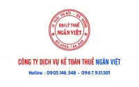 Sản phẩm dich vu ke toan thue thanh lap doanh nghiep tai da nang22123 — Công Ty TNHH MTV Đà Nẵng Web — MST 0401782876