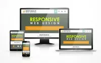 Sản phẩm huong dan thiet ke website responsive23321 — Công Ty TNHH MTV Đà Nẵng Web — MST 0401782876