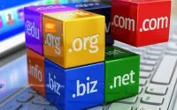 Sản phẩm lam sao de chon mot ten mien dem lai hieu qua cho kinh doanh02010 — Công Ty TNHH MTV Đà Nẵng Web — MST 0401782876