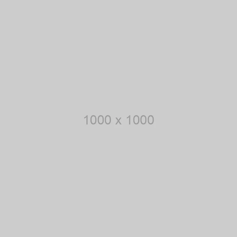 Sản phẩm 1000x1000 — Công Ty TNHH Thiết Bị Kỹ Thuật An Quảng — MST 0401787987