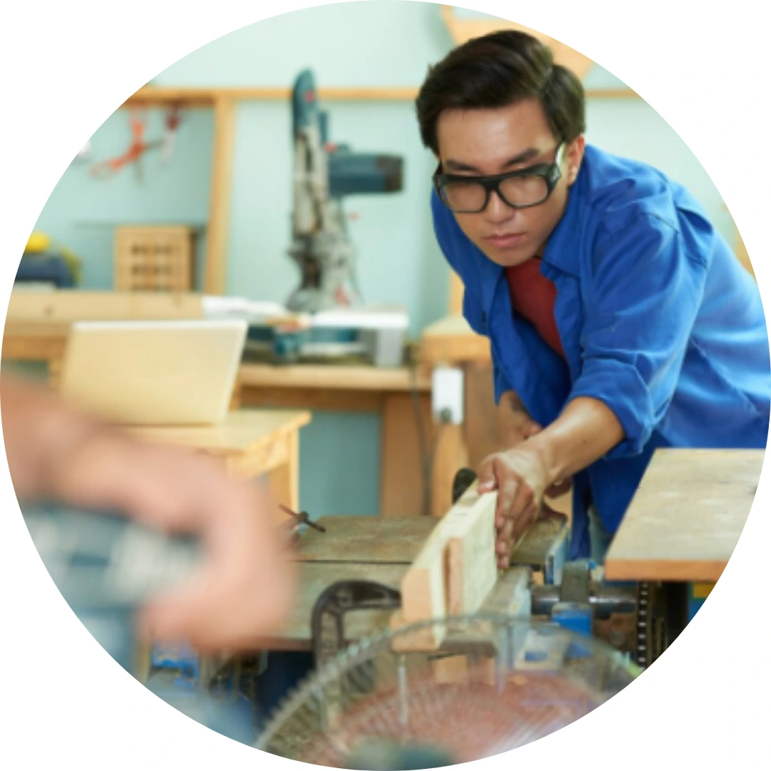 Sản phẩm anquang.com Ky thuat xuong — Công Ty TNHH Thiết Bị Kỹ Thuật An Quảng — MST 0401787987