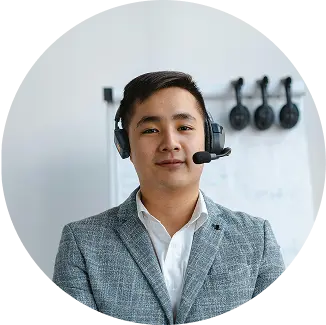 Sản phẩm anquang.com lien he — Công Ty TNHH Thiết Bị Kỹ Thuật An Quảng — MST 0401787987