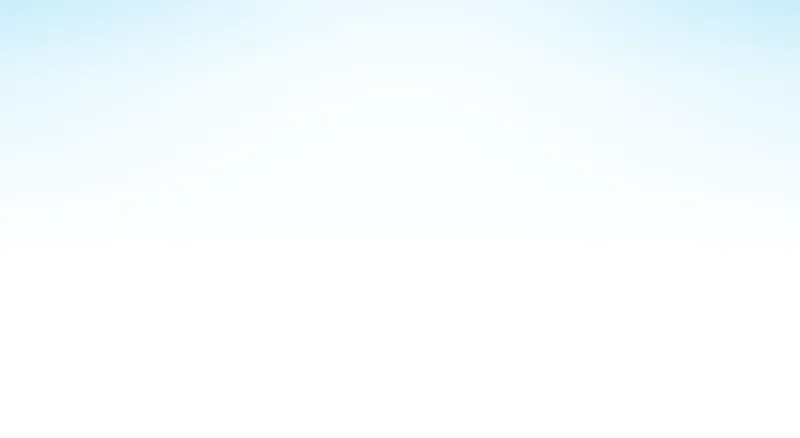 Sản phẩm gradient bg — Công Ty TNHH Thiết Bị Kỹ Thuật An Quảng — MST 0401787987