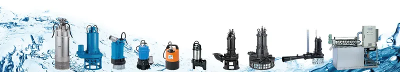 Sản phẩm why bg — Công Ty TNHH Thiết Bị Kỹ Thuật An Quảng — MST 0401787987