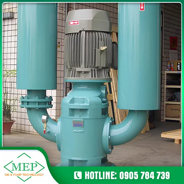 Sản phẩm 1 — Máy Bơm MEP - Công Ty TNHH Thương Mại Và Kỹ Thuật MEP — MST 0401789790