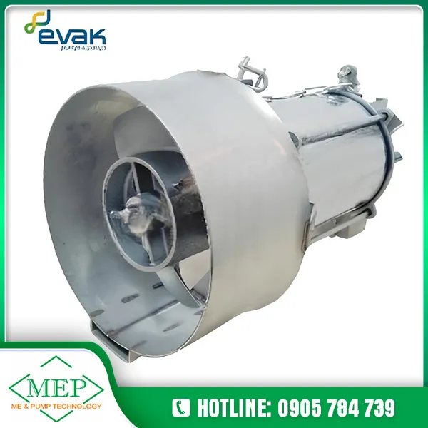 Sản phẩm 6 — Máy Bơm MEP - Công Ty TNHH Thương Mại Và Kỹ Thuật MEP — MST 0401789790