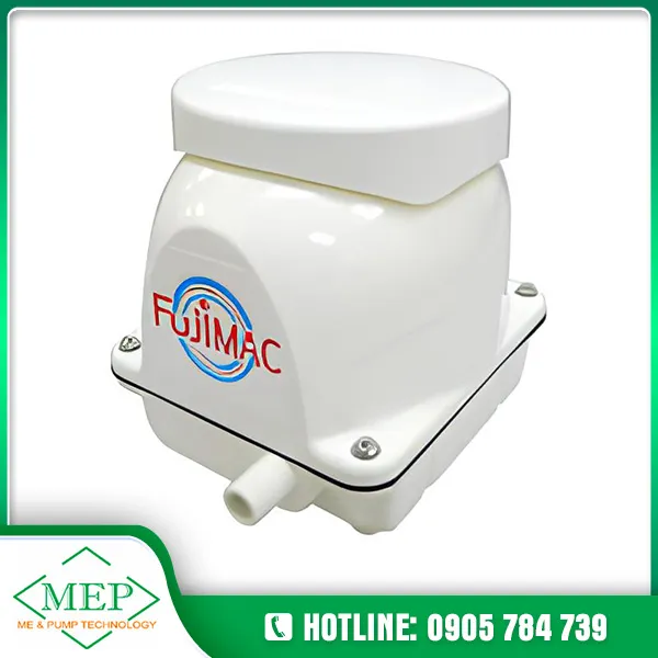 Sản phẩm 8 — Máy Bơm MEP - Công Ty TNHH Thương Mại Và Kỹ Thuật MEP — MST 0401789790