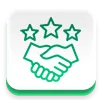 Sản phẩm hop tac — Máy Bơm MEP - Công Ty TNHH Thương Mại Và Kỹ Thuật MEP — MST 0401789790
