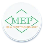 Sản phẩm hotline — Máy Bơm MEP - Công Ty TNHH Thương Mại Và Kỹ Thuật MEP — MST 0401789790