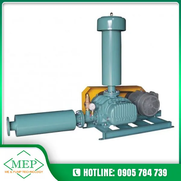 Sản phẩm noi bat (1) — Máy Bơm MEP - Công Ty TNHH Thương Mại Và Kỹ Thuật MEP — MST 0401789790