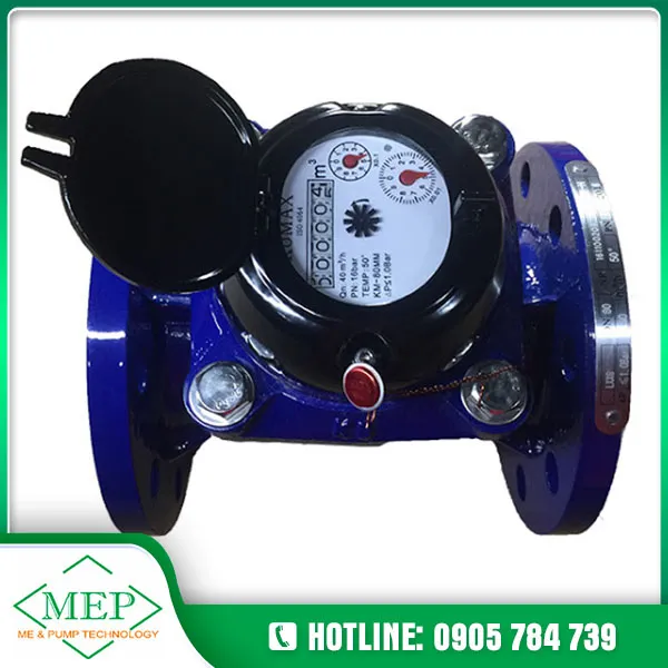 Sản phẩm noi bat (4) — Máy Bơm MEP - Công Ty TNHH Thương Mại Và Kỹ Thuật MEP — MST 0401789790