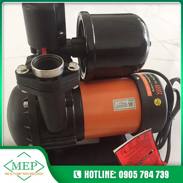 Sản phẩm noi bat (5) — Máy Bơm MEP - Công Ty TNHH Thương Mại Và Kỹ Thuật MEP — MST 0401789790